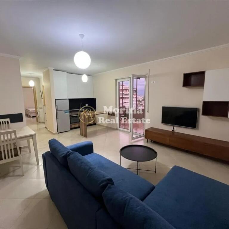 Qera, Apartament 1+1, Astir, 520 euro/muaj