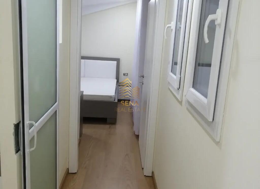 Qira, Apartament 2+1, Kinostudio, 450 Euro/muaj