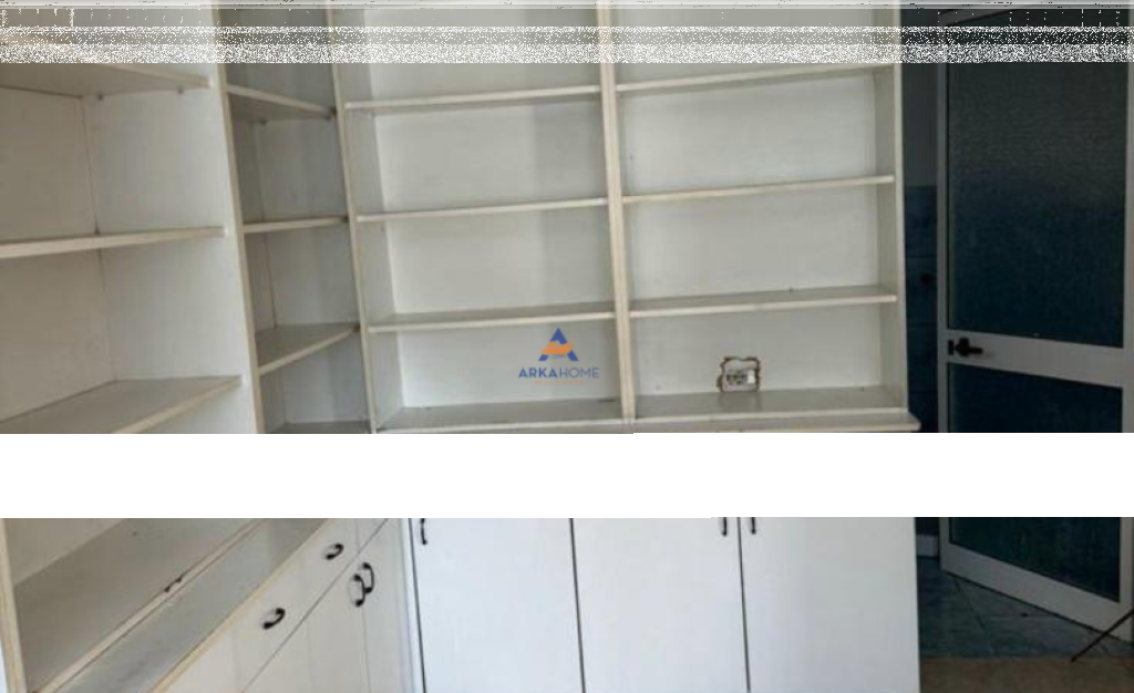 BUSINESS PREMISES FOR RENT 40M2 "QSUT, FRENCH HOSPITAL" 50,000 LEKE