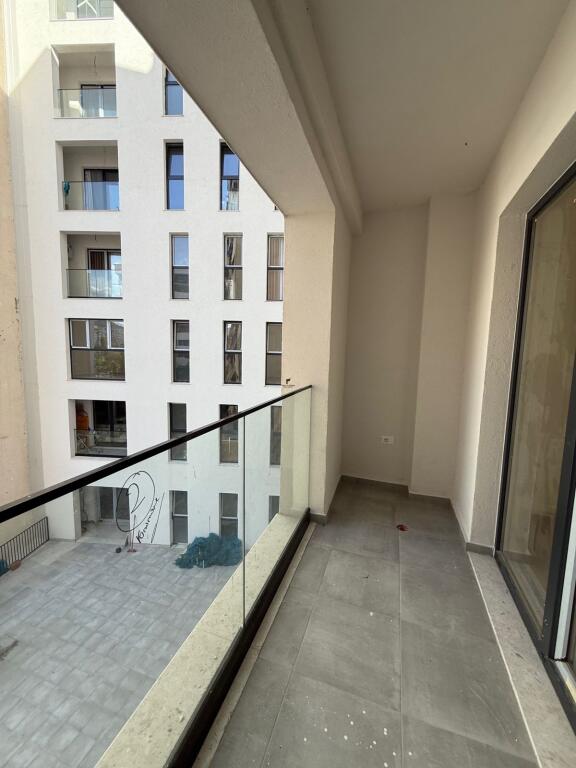OFFICE FOR RENT 94 M2 ASTIR 600 EURO