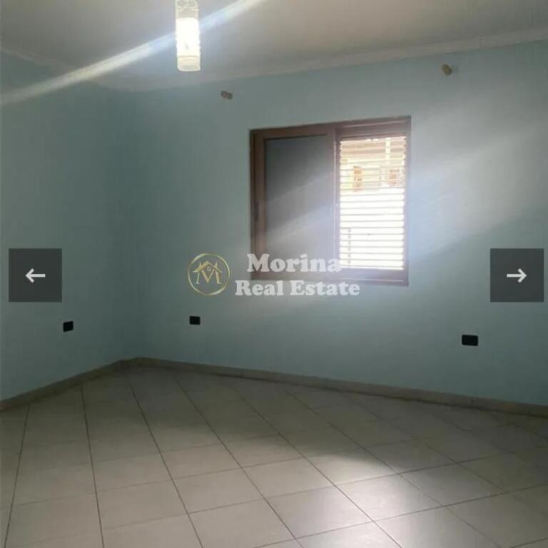 Qera, Hyrje private , 2+1 , Vilat Gjermane, 600 euro / muaj