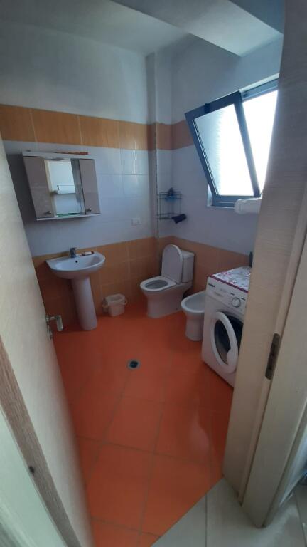 🏢 Studio for Sale – Vlora