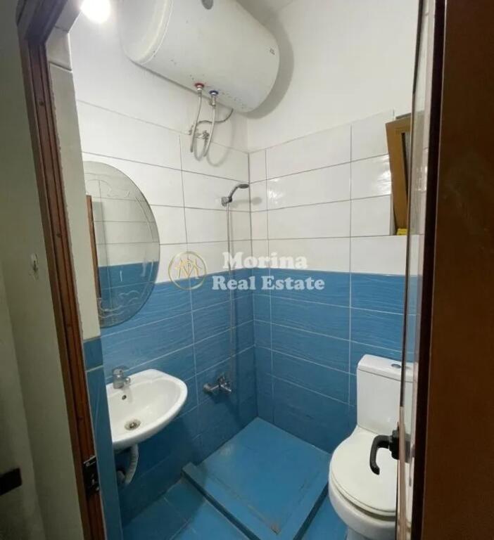 Rent, Private Entrance 1+1, New Boulevard, 350 euros/month