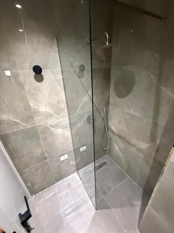 Jepet apartament 2+1 me qira – Rezidenca Olimpike