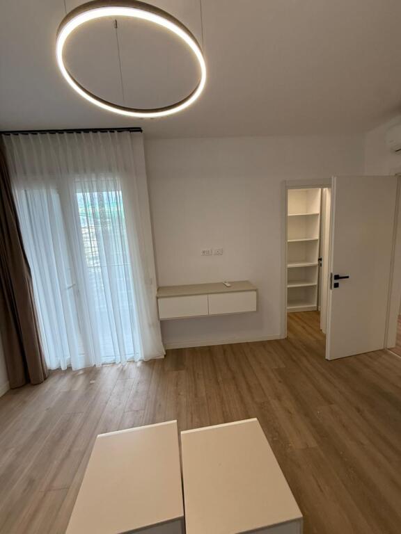 Jepet apartament 2+1 me qira – Rezidenca Olimpike