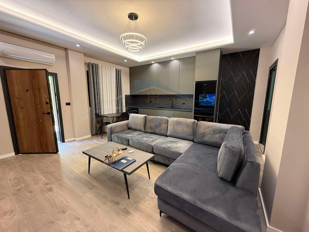 In vendita, Appartamento 1+1, Lago Secco.