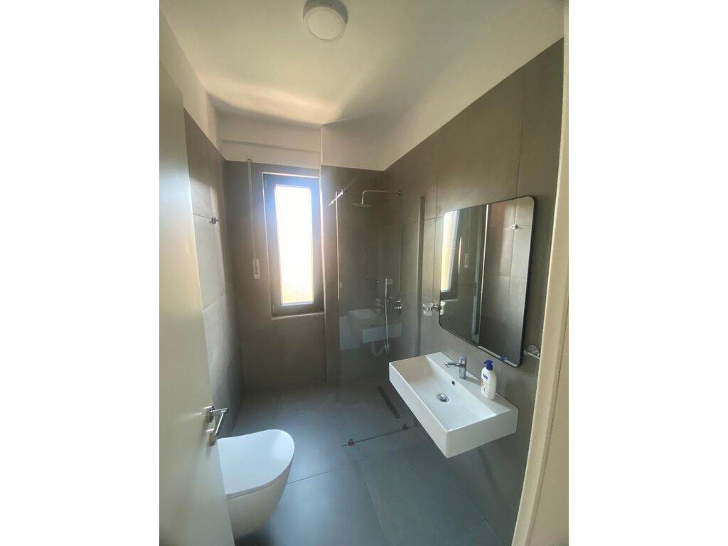 For sale, Apartment 2+1+Parking Space, Kodra e Diellit, Tirane.