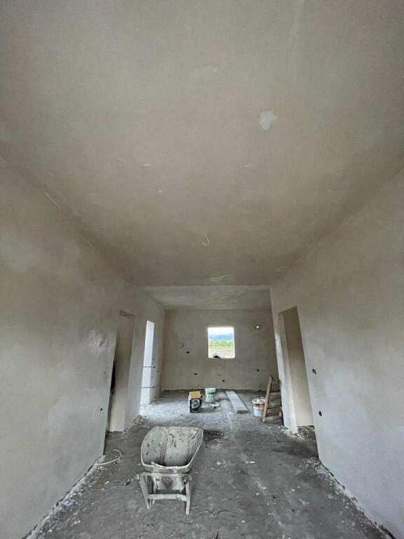 Shitet Shtepi Private