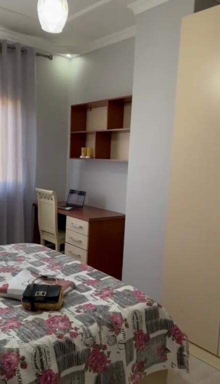 🏠 Jepet me qira apartament 2+1 – Kompleksi Fratari