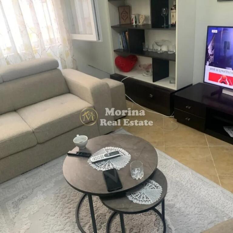 For sale, 1+1 Apartment, in Golem, Durres, 150000 Euro.