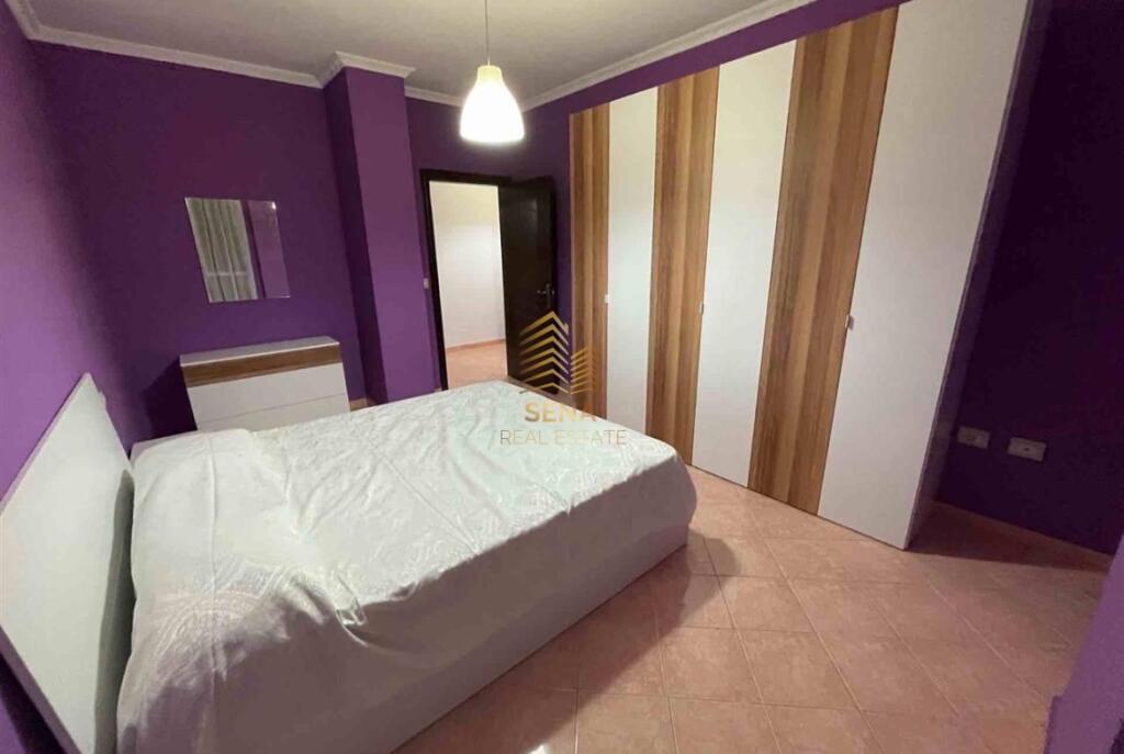 Qira, Apartament 2+1+Blk, Yzberisht, 450 Euro/Muaj