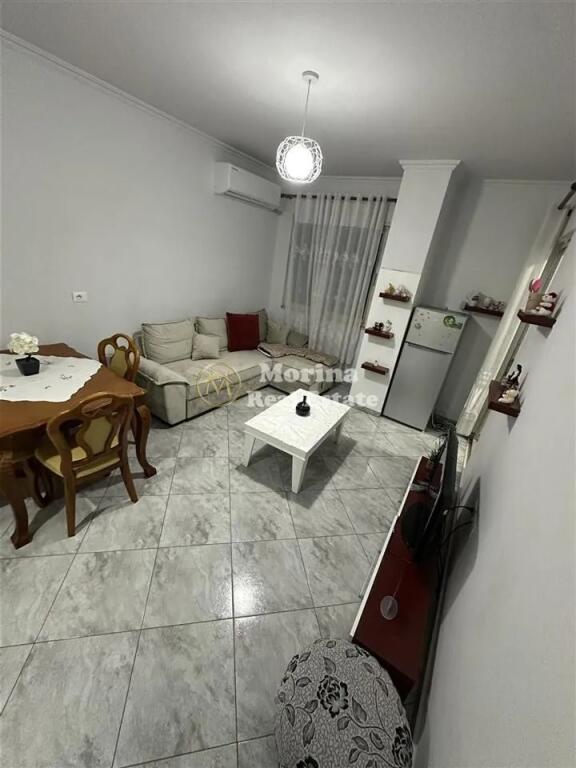 Qera, Apartament 2+1, Astir, 500 euro/muaj