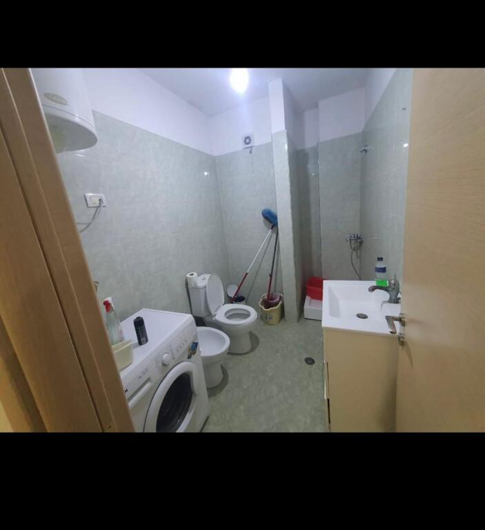 Super 1+1 for Rent near Astiri Roundabout
