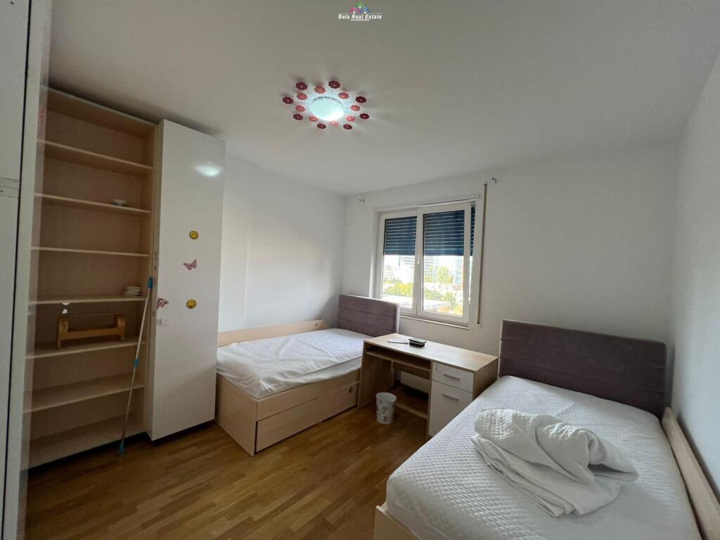 Apartment For Rent 2+1+2 At Sales Street (ID B2201561)