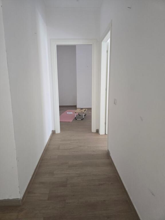 Okazion📍2+1+2/Qera 💥Zyre  📌550€ I panegociueshem