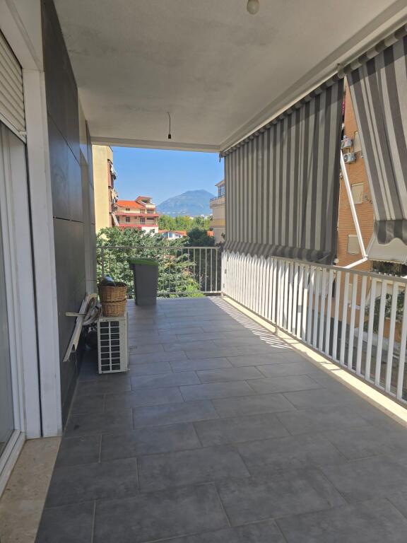 Okazion📍2+1+2/Qera 💥Zyre  📌550€ I panegociueshem