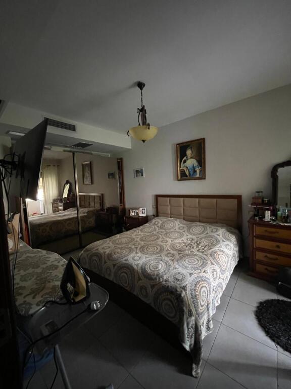 🏡Shitet Apartament 3+1+2 | 📍Fresk
