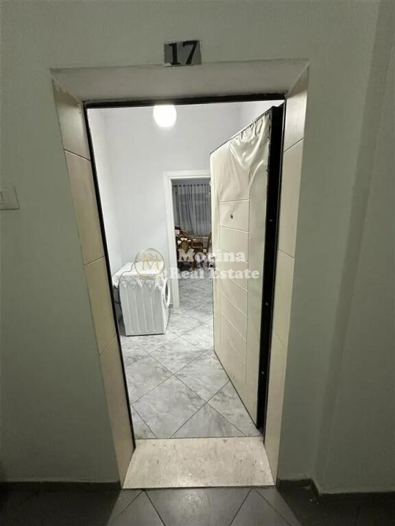 Qera, Apartament 2+1, Astir, 500 euro/muaj