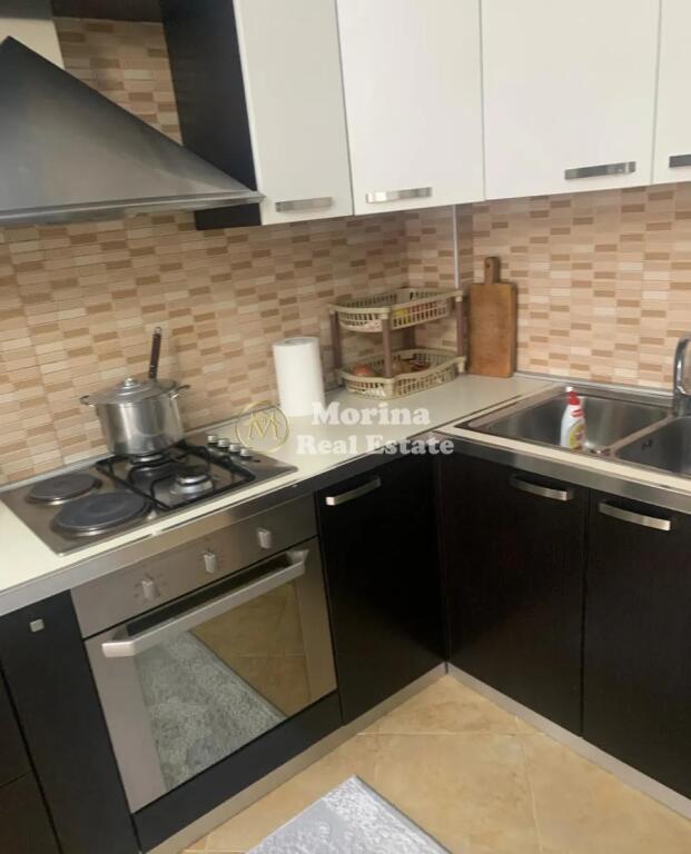 For sale, 1+1 Apartment, in Golem, Durres, 150000 Euro.