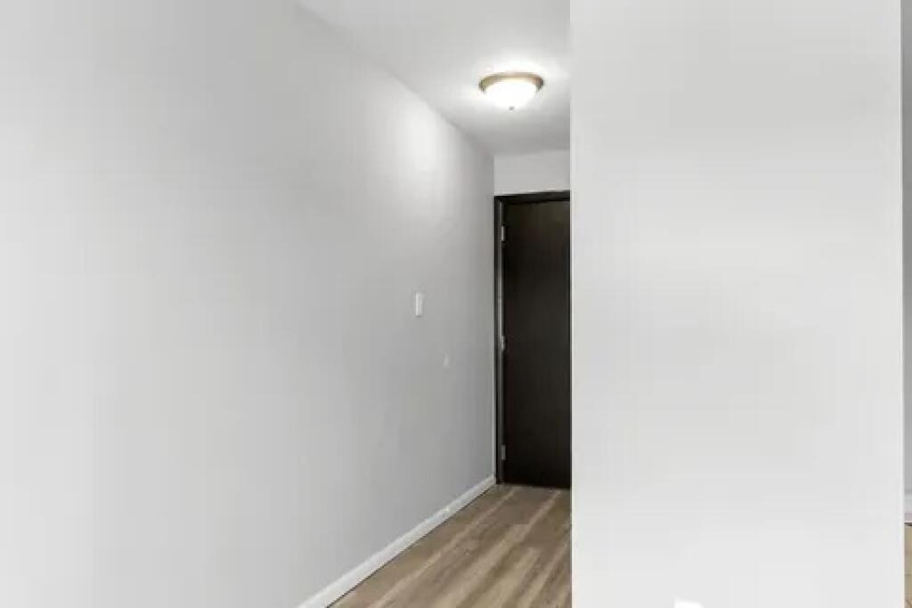 Shop for rent at Myslym Shyri (ID BD21751) Tirana​