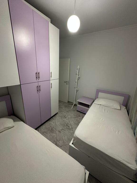 🏢Astir, vicino a El Sahara Lounge, appartamento in affitto, 2+1, arredato, 50.000 Leke