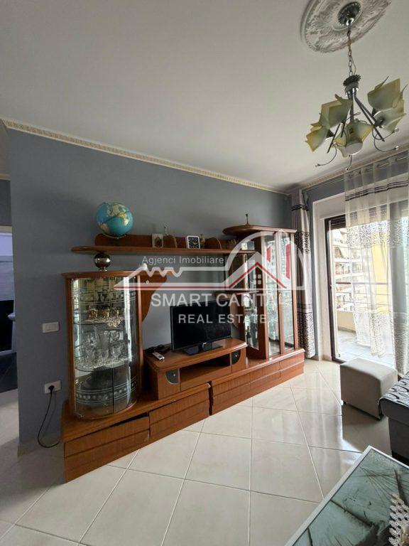 FOR RENT APARTMENT 2+1 – TRANSBALKAN, VLORE!!