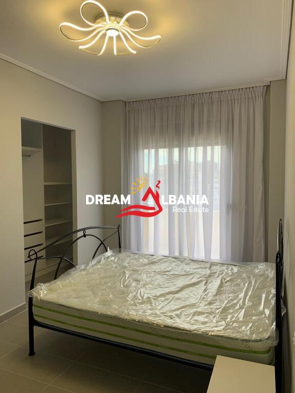 Appartamento 2+1 +Posto Auto in affitto in Via Peti, Lago Asciutto – Tirana (ID 42215419)