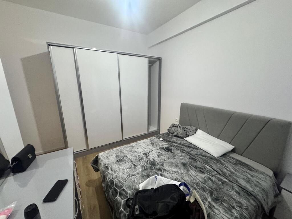 📣 QERA Apartament 2+1 📍 Kompleksi Kaimi, Ali Dem 🛣️ Rruga "Pasho Hysa" ✨