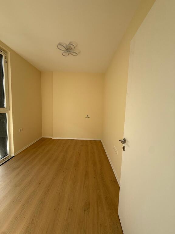 OFFICE FOR RENT 94 M2 ASTIR 600 EURO