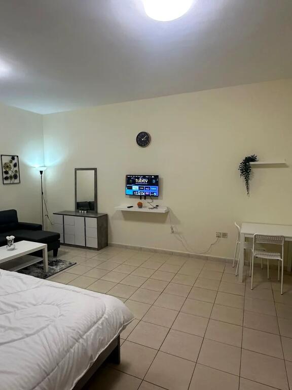 Apartament Me Qera 2+1 ne Astir (ID B2201560) Tirane