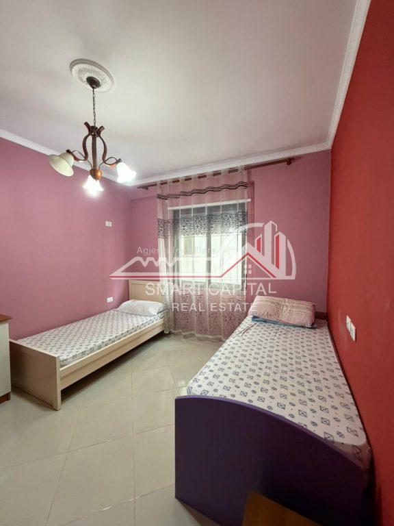 FOR RENT APARTMENT 2+1 – TRANSBALKAN, VLORE!!