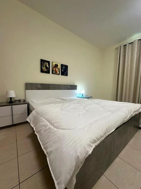 Apartament Me Qera 2+1 ne Astir (ID B2201560) Tirane
