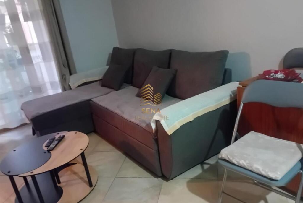 Qira, Apartament 1+1+Blk, Yzberisht, 400 Euro/Muaj