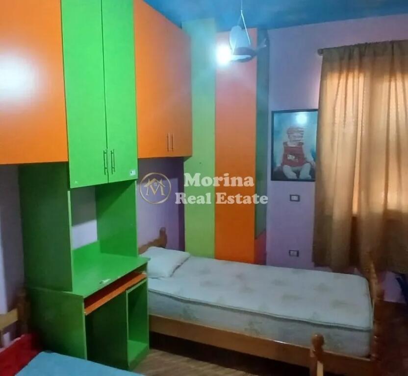 Qera, Apartament 2+1, Fresku, 450euro/muaj