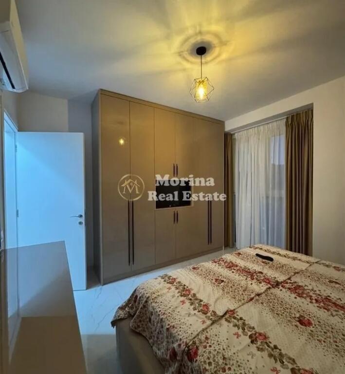 Appartamento in Affitto, 1+1, Astir 550 Euro/Mese