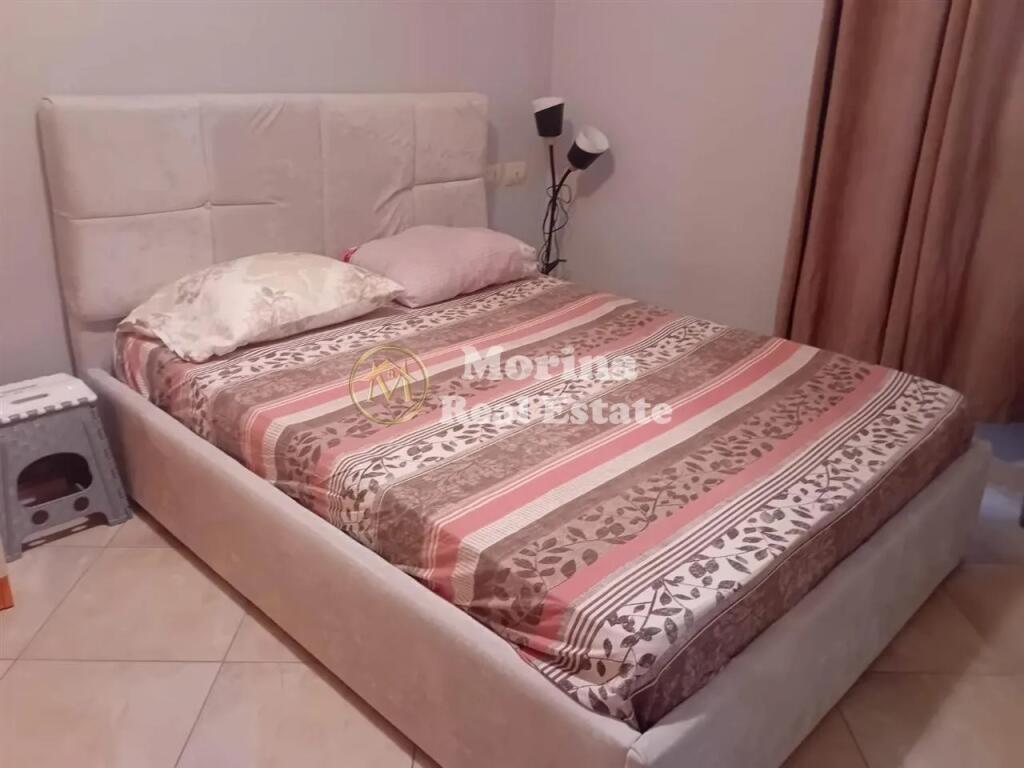 Qera apartament 1+1, ”Yzberisht” 400 euro/muaj