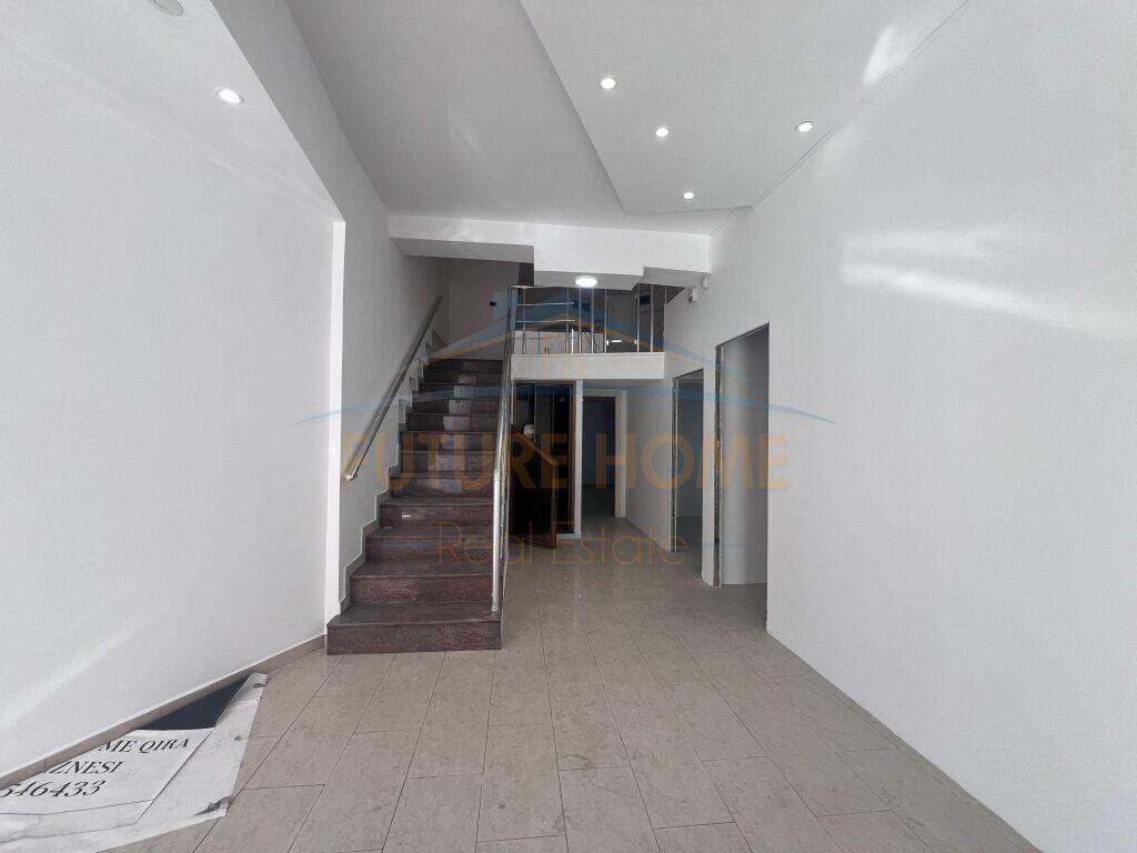 Affitto, Spazio Duplex, Scuola di Balletto