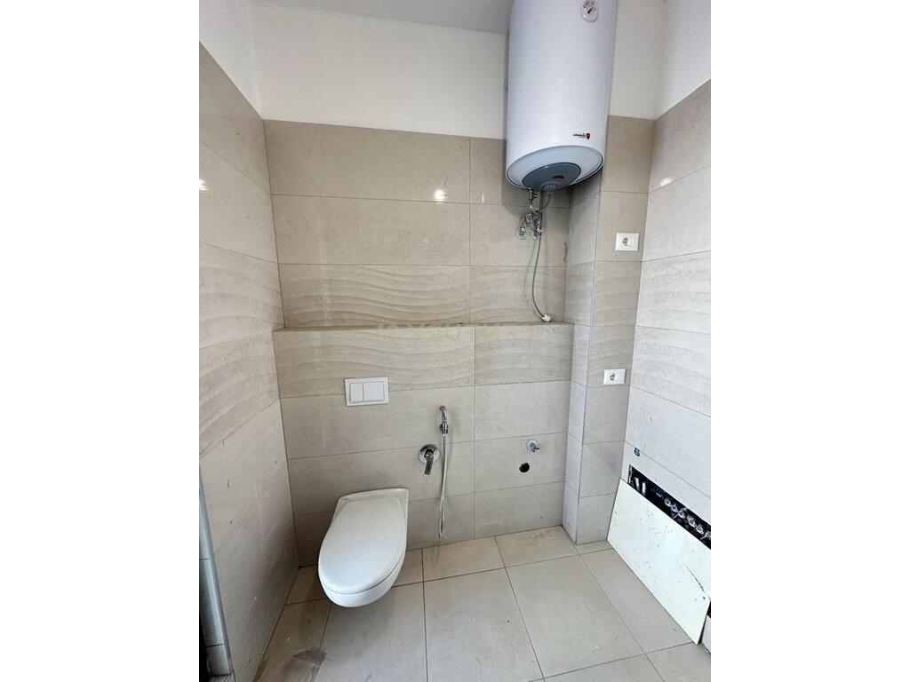 Apartament me qira 2+1 , Kompleksi Arlis , Farmacia 10