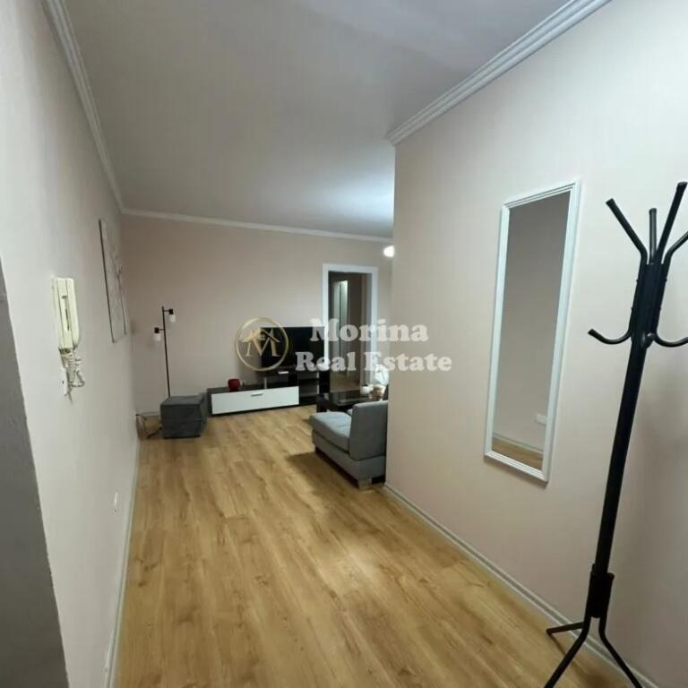 Qera, Apartament 2+1,  Fusha e Aviacionit, 650 euro/muaj