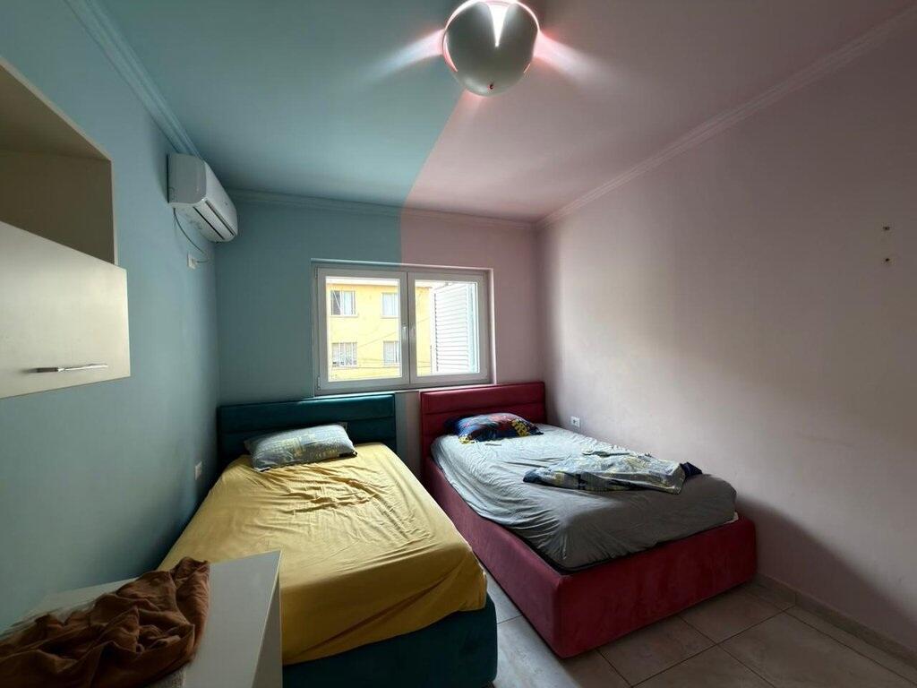 FOR RENT 2+1 APARTMENT HYGIENE DIRECTORATE