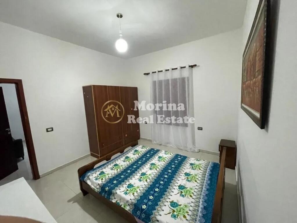 Rent, Private Entrance 1+1, New Boulevard, 350 euros/month