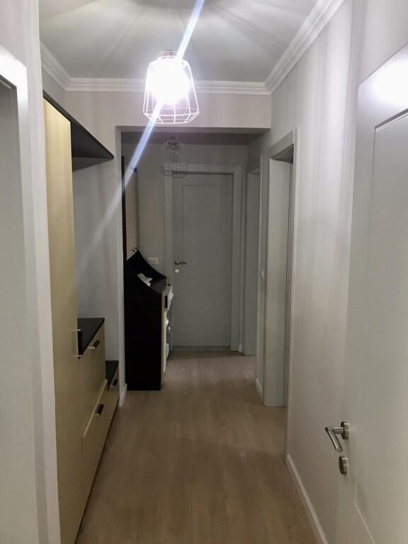 📣 AFFITTO Appartamento 3+1 📍 Centro Tirana, Vicino a Piazza ✨