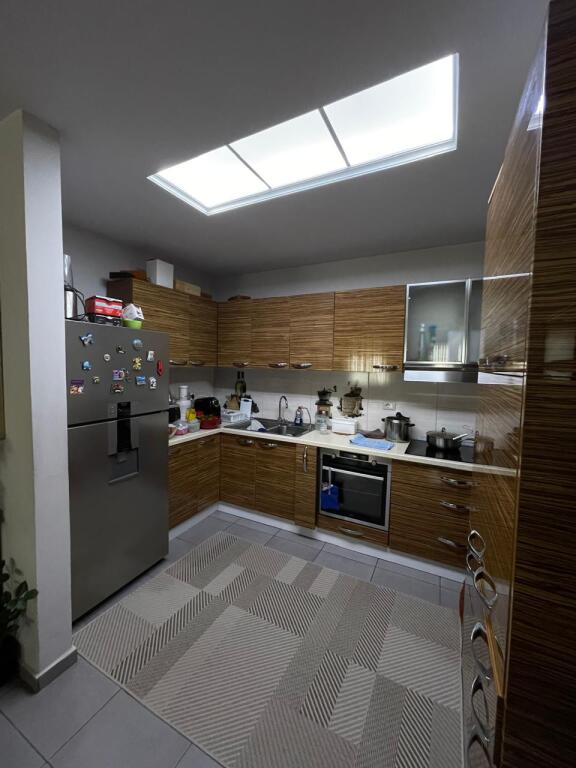 🏡Shitet Apartament 3+1+2 | 📍Fresk