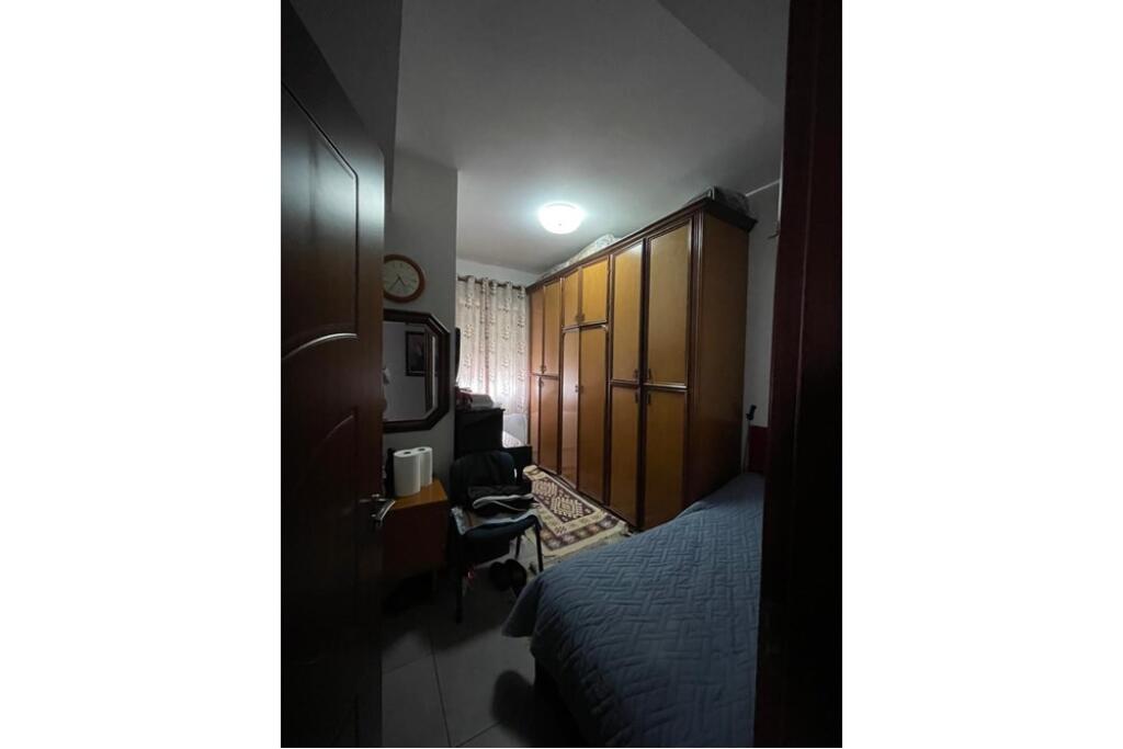 SHITET APARTAMENT 3+1+2 NE FRESK !
