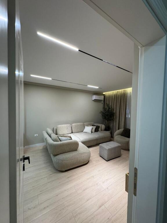 Super ap 1+1 tek liqeni thate ( radisoni )