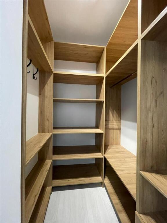 SUPER APARTAMENT ME QIRA 2+1 ME QIRA TE RIVER REZIDENC ISH FUSHA AVIACIONIT