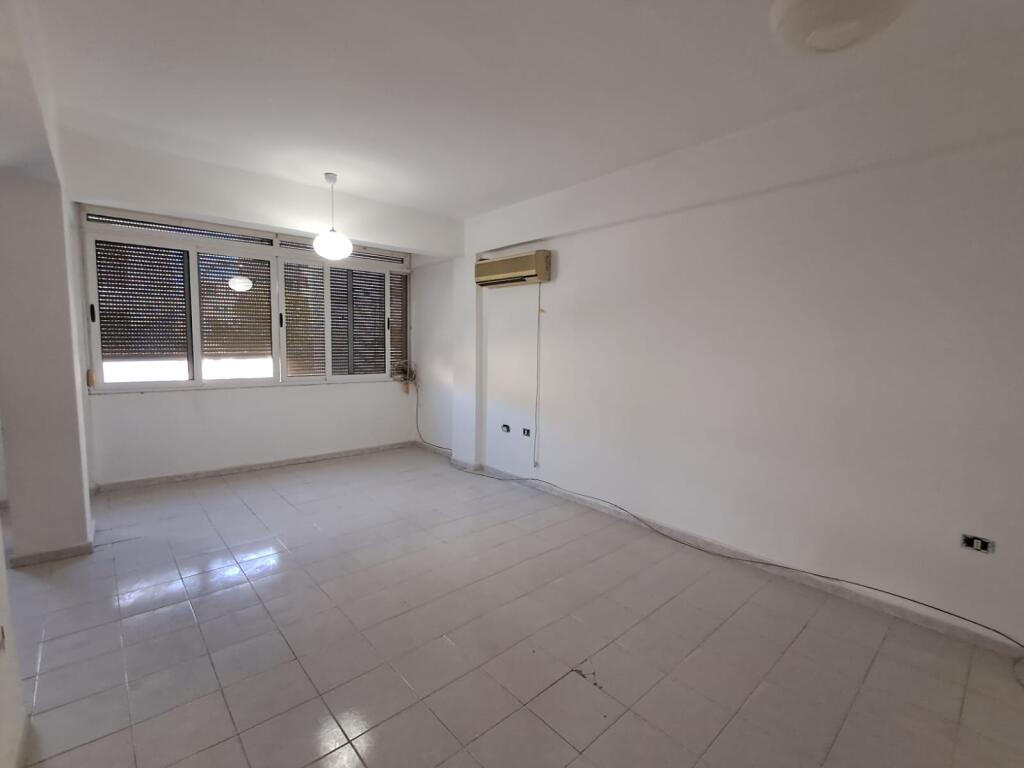 🏡 APPARTAMENTO 2+1 IN VENDITA – QUARTIERE 18, VICINO A VALA PARK, DURRËS