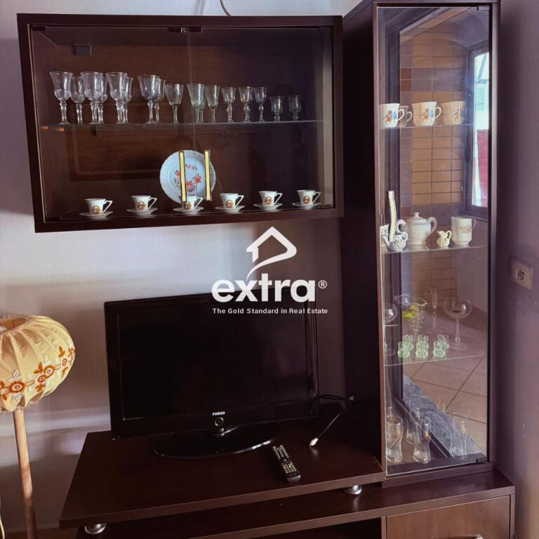 Apartament 2+1 me qira