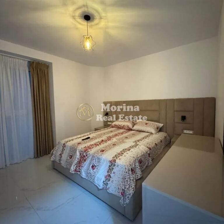 Appartamento in Affitto, 1+1, Astir 550 Euro/Mese