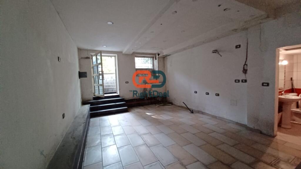 Near Shallvareve, Business Unit for Rent, Perfect Location!!